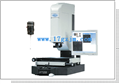 影像测量仪>>视频测量仪 /JVT250三坐标复合型视频测量仪