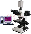 苏州金相显微镜