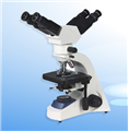 高强度耐光型光学显微镜
