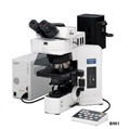 奥林巴斯BX51/61生物显微镜