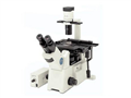奥林巴斯IX51倒置显微镜