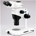 奥林巴斯SZX16/10体视显微镜
