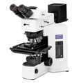 奥林巴斯BX51透反射金相显微镜