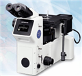 奥林巴斯GX71工业显微镜