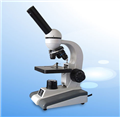 孔径焦光显微镜