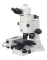 尼康显微镜AZ100多功能变焦显微镜
