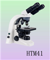 相差显微镜HTM-41