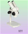 体视显微镜XTT