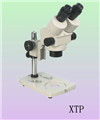 体视显微镜XTP