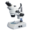 体视显微镜XTL-105