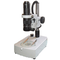 体视显微镜XTL-200