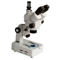 体视显微镜XTL-220