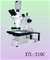 体视显微镜XTL-700
