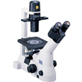 尼康 ECLIPSE Ti系列倒置显微镜
