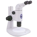 SMZ1500高级体视显微镜