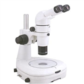 SMZ1000研究级体视显微镜