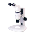 SMZ800高级级体视显微镜