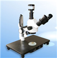 物理特质研究显微镜