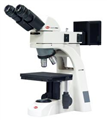 CM300i金相显微镜