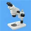 U / LV100A- U通用设计的显微镜