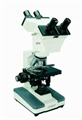 LU60无限远光学荧光显微镜