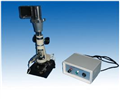 GPM-100检测显微镜