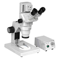COVS-65体视显微镜
