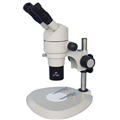 COVS-50体视显微镜