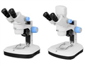 COVS-50G体视显微镜