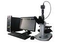 牛顿环显微镜金相显微镜NRM -40