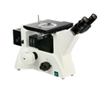 WTJ-20倒置金相显微镜,金相显微镜，金属显微镜