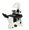 WTDS-3倒置生物显微镜