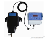在线浊度计WGZ-1C、2C、3C、200C