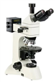 光学浓度检测显微镜