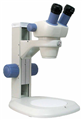 国内最好的立体显微镜厂家