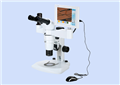 体视视频显微镜LCD-80101