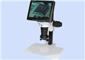 视频显微镜LCD-80202