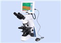 数码显微镜NLCD-307