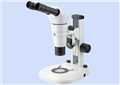 平行光路显微镜TS-60