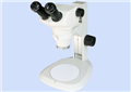 体视显微镜TS-10N
