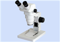 体视显微镜TS-20S