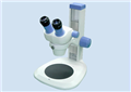 体视显微镜TS-40