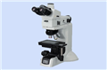 尼康金相显微镜LV150L
