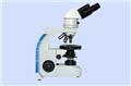 偏光显微镜PG-203