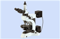 偏光显微镜PG-800