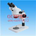 昆山显微镜苏州显微镜吴江显微镜无锡显微镜
