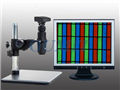 苏州OMT-1000UC液晶型视频拍照显微镜