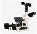金相显微镜 HMM-2060D  上海沪杏