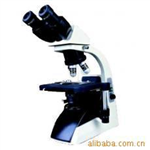 〖欧卡〗汉凤牌双目显微镜/生物/学生 放大1600倍