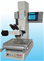 宁波金相工具显微镜